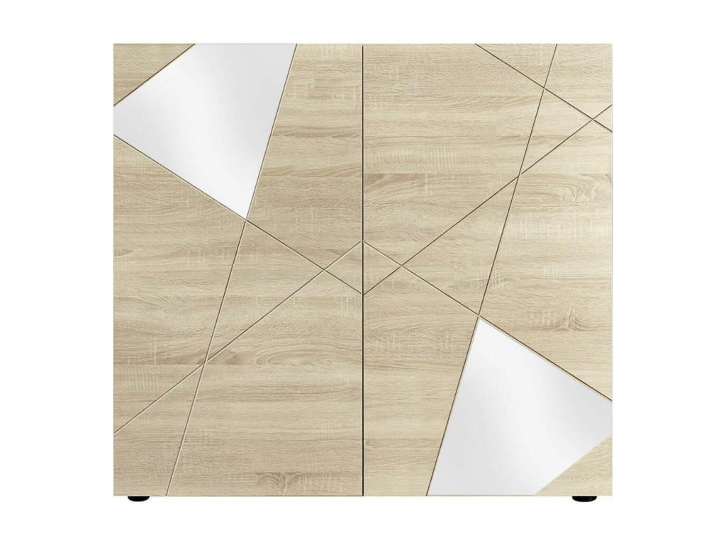 Mobili per la casa marroni - dlz1766572247158