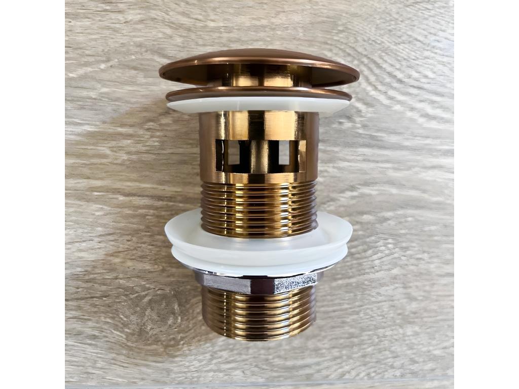 Mobili per la casa - dlz1766572292438