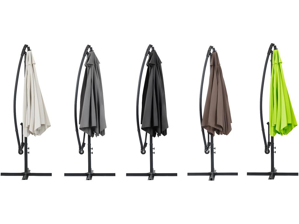 Mobili per la casa - dlz1766572601997