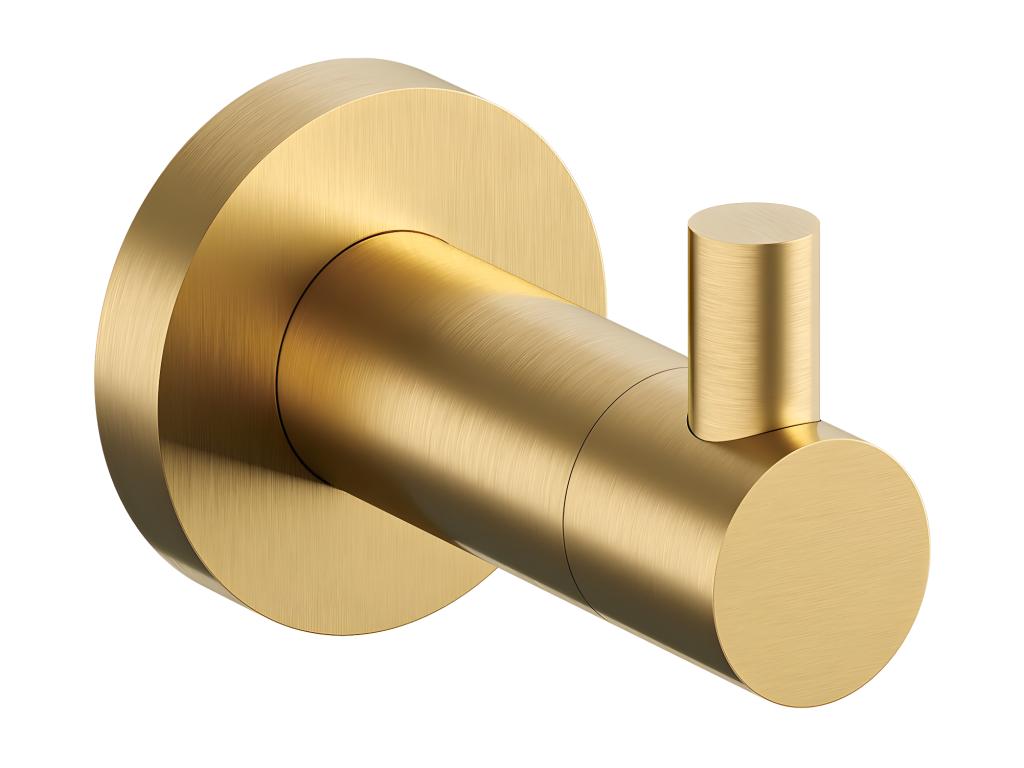 Mobili per la casa in oro