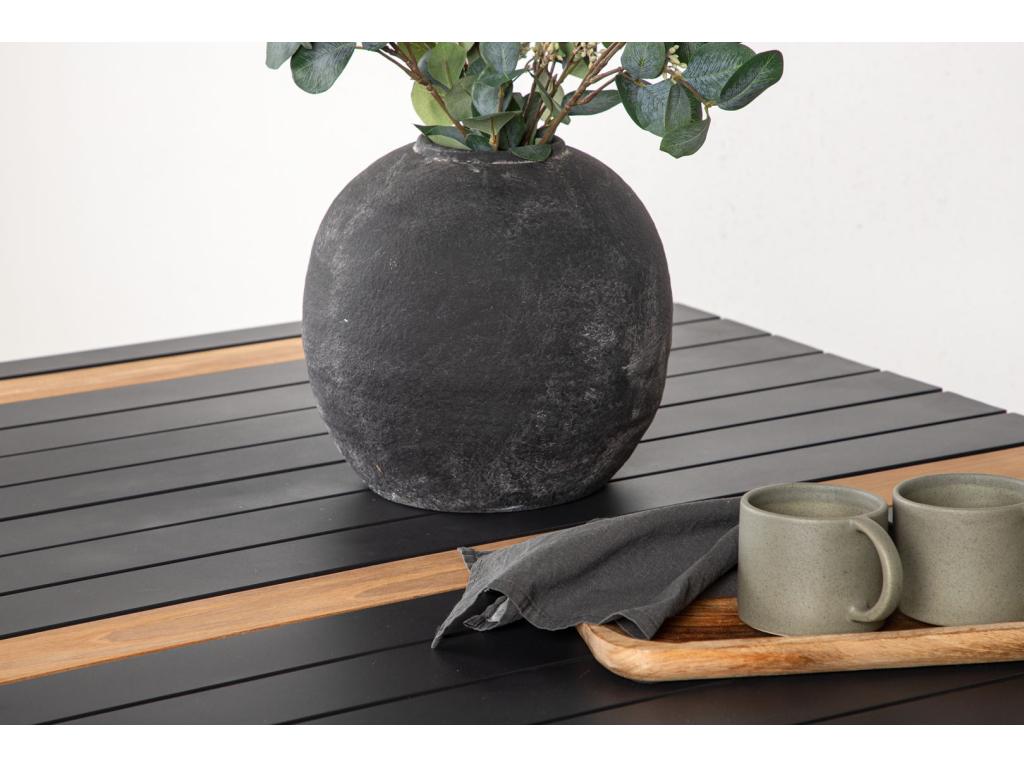 Tavolo nero - dlz1766572274700