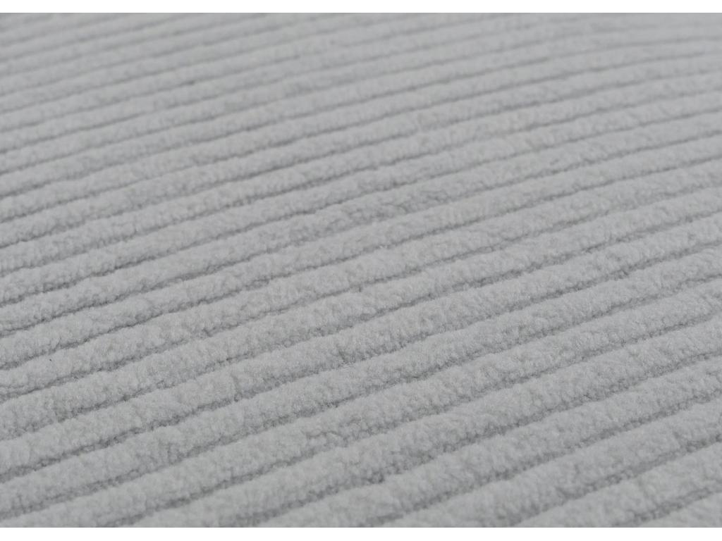 Mobili per la casa in velluto marrone