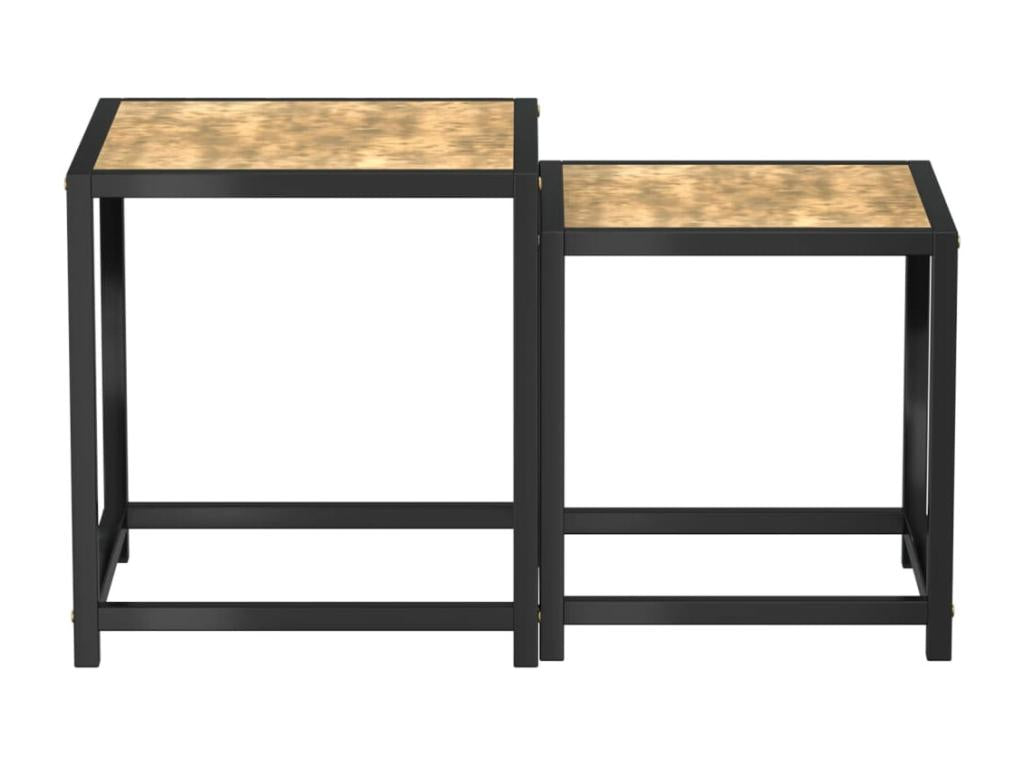 Mobili per la casa marroni - dlz1766572724781