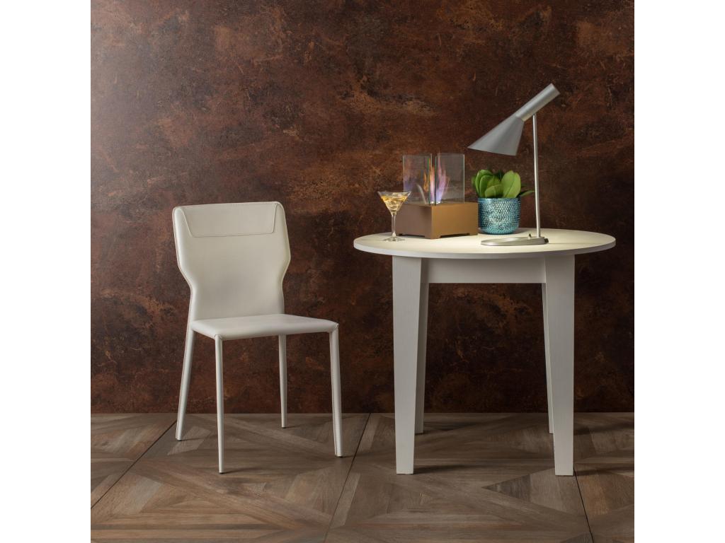 Mobili per la casa bianchi - dlz1766572326233