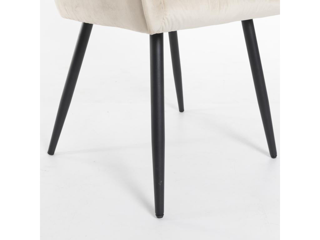 Mobili per la casa beige - dlz1766572621368