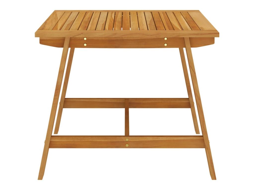 Mobili per la casa neri - dlz1766572934312