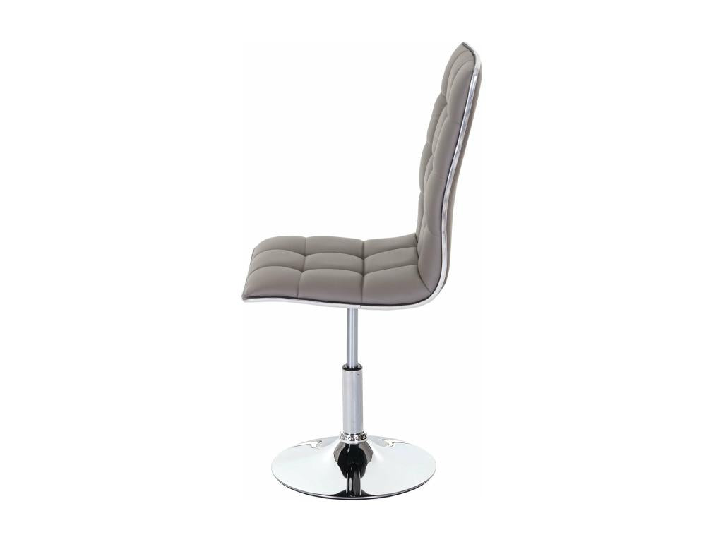 Sedia grigia - dlz1766572945015