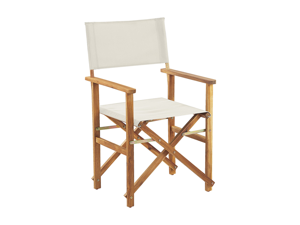 Mobili per la casa ecologici