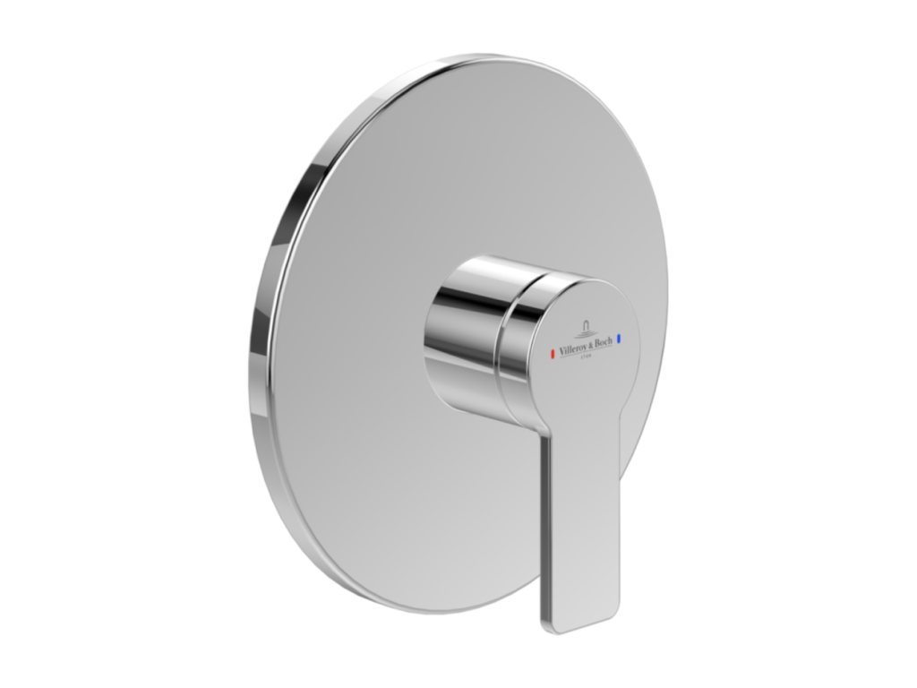 Mobili per la casa grigi - dlz1766572303893