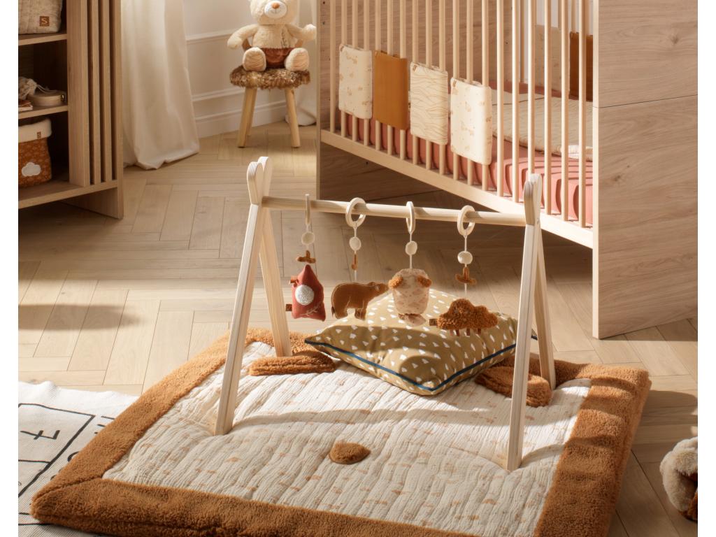 Mobili per la casa beige - dlz1766572257540