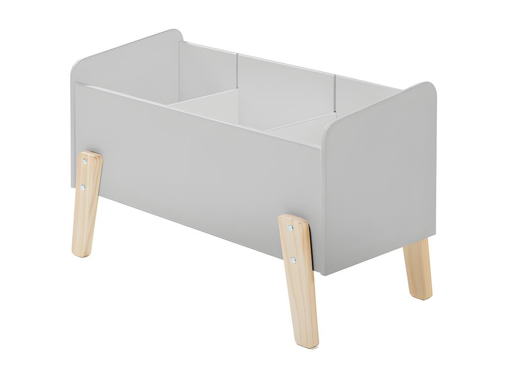 Mobili per la casa grigi - dlz1766572625055