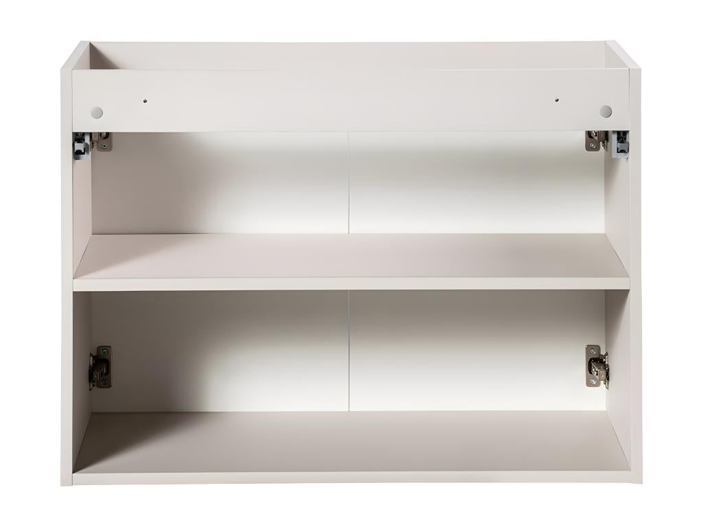 Mobili per la casa beige - dlz1766572309536