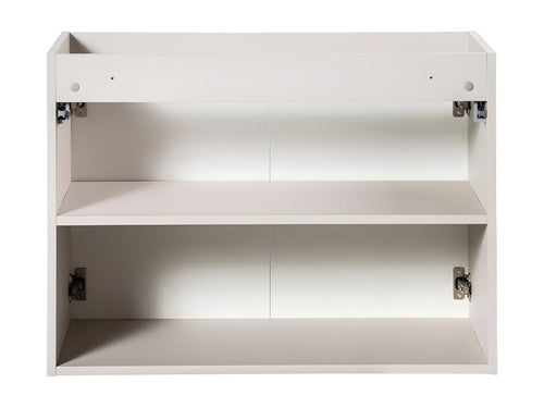 Mobili per la casa beige - dlz1766572309536