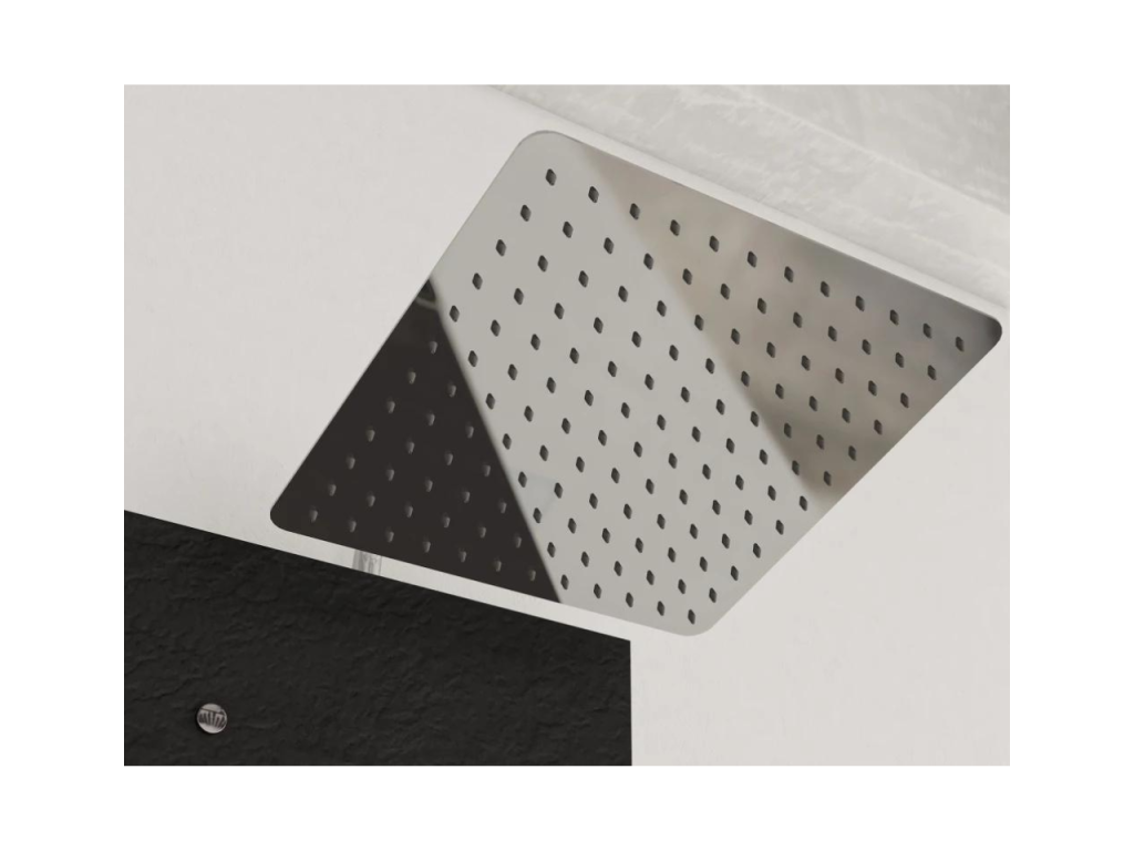 Mobili per la casa bianchi - dlz1766572703946