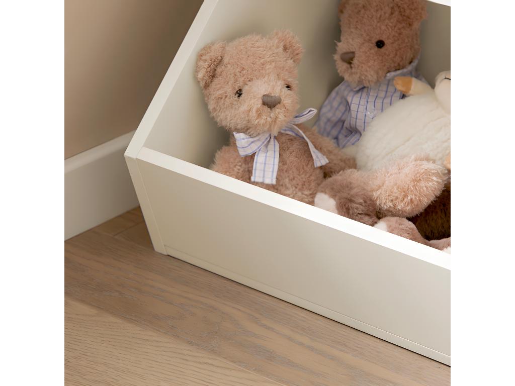 Libreria bianca - dlz1766572787763