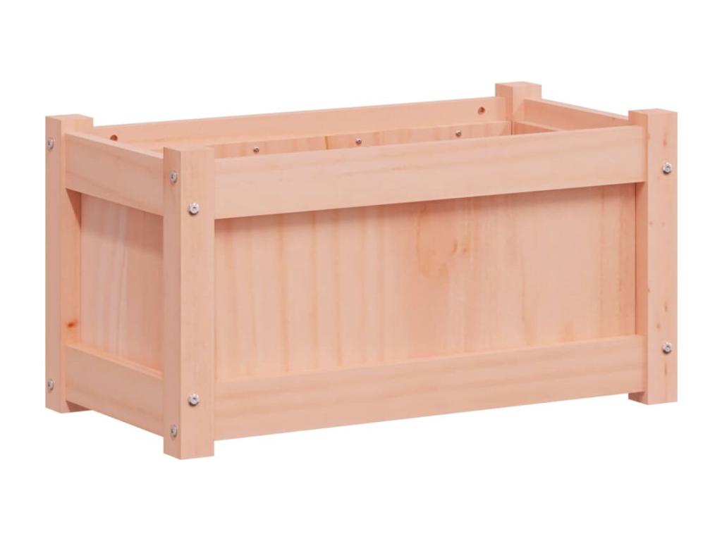 Mobili per la casa marroni, 60 x 31 x 31 cm