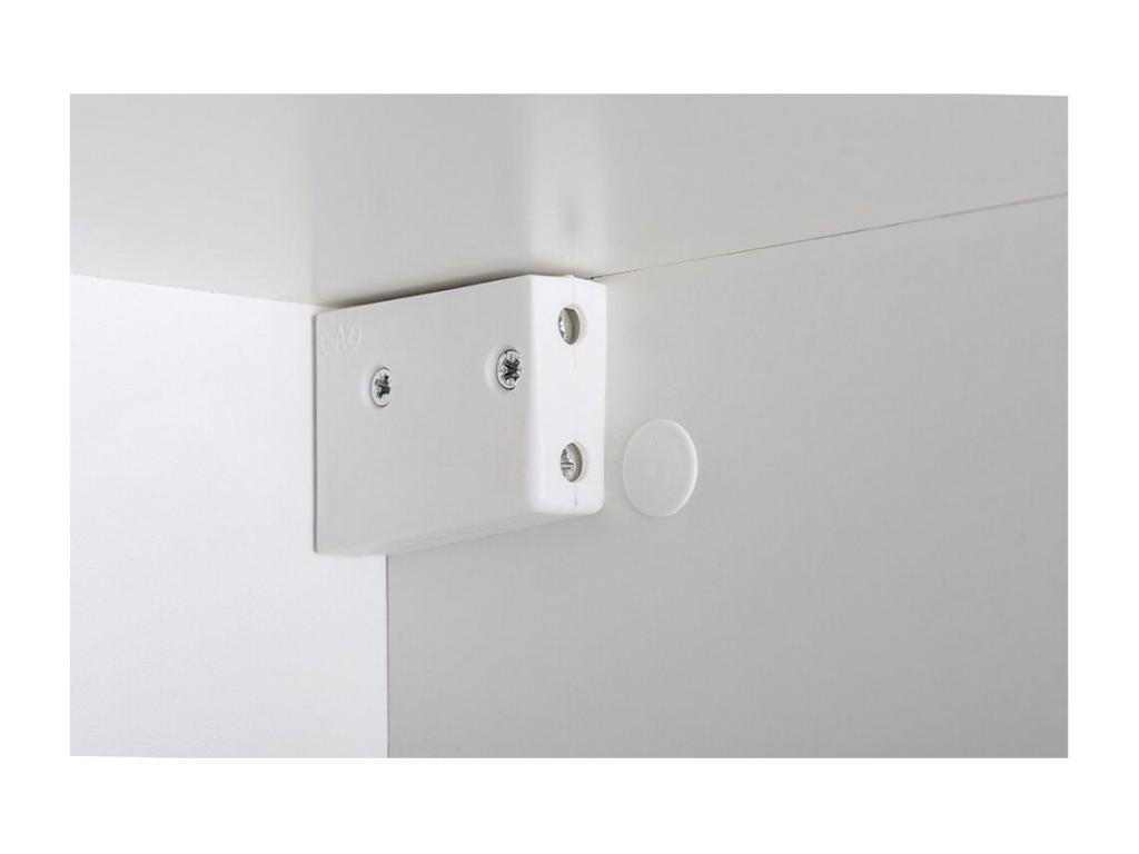 Mobili per la casa bianchi - dlz1766572301010