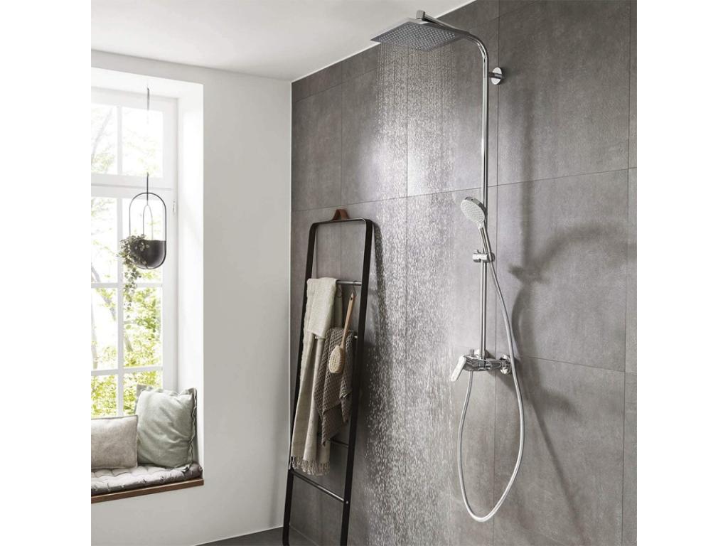 Mobili per la casa grigi - dlz1766572253168