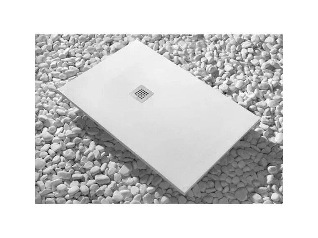 Mobili per la casa bianchi, 92 x 92 cm