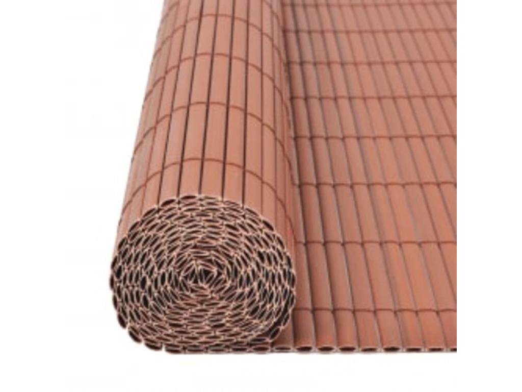 Mobili per la casa naturali, 110 x 400 cm