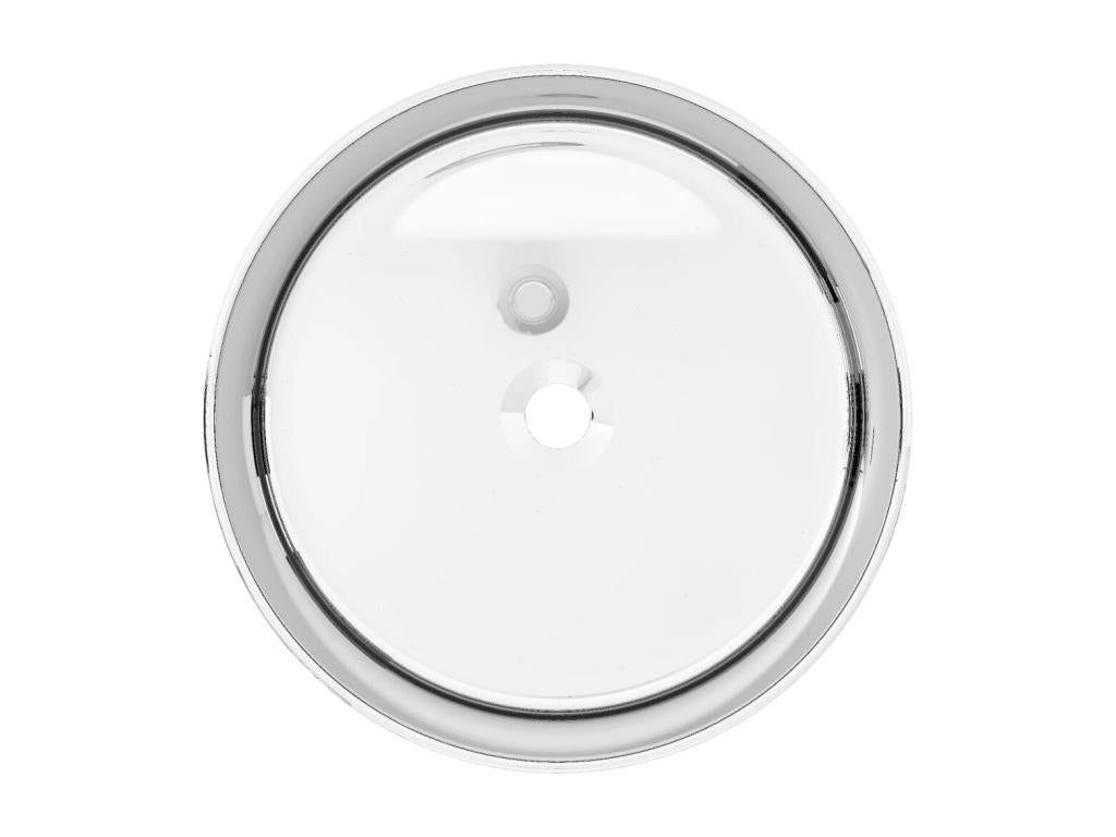 Mobili per la casa grigi, 40 x 40 x 15 cm