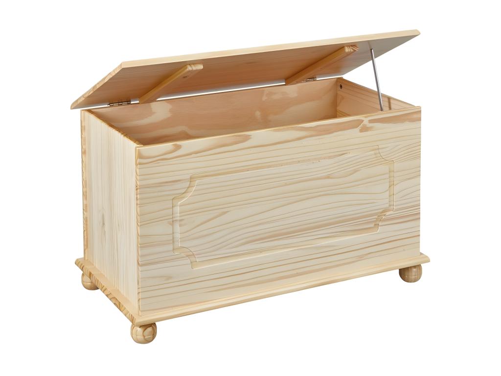 Mobili per la casa beige, 89 x 47 x 53 cm