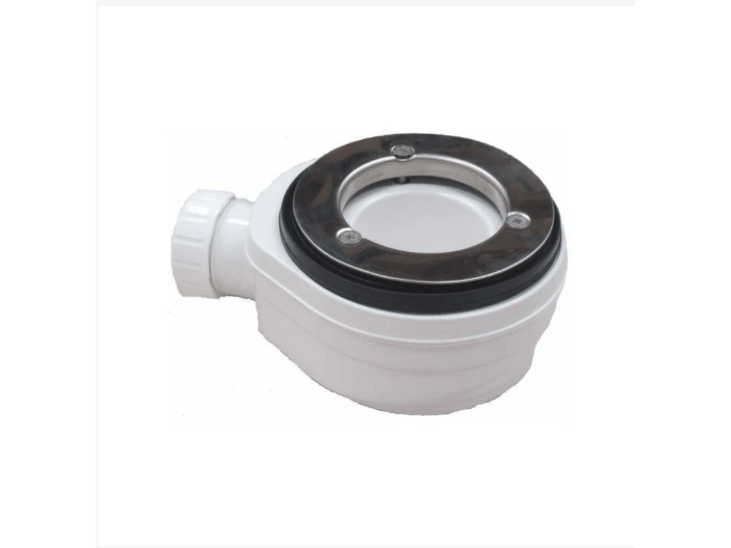 Mobili per la casa in marmo beige, 85 x 115 cm