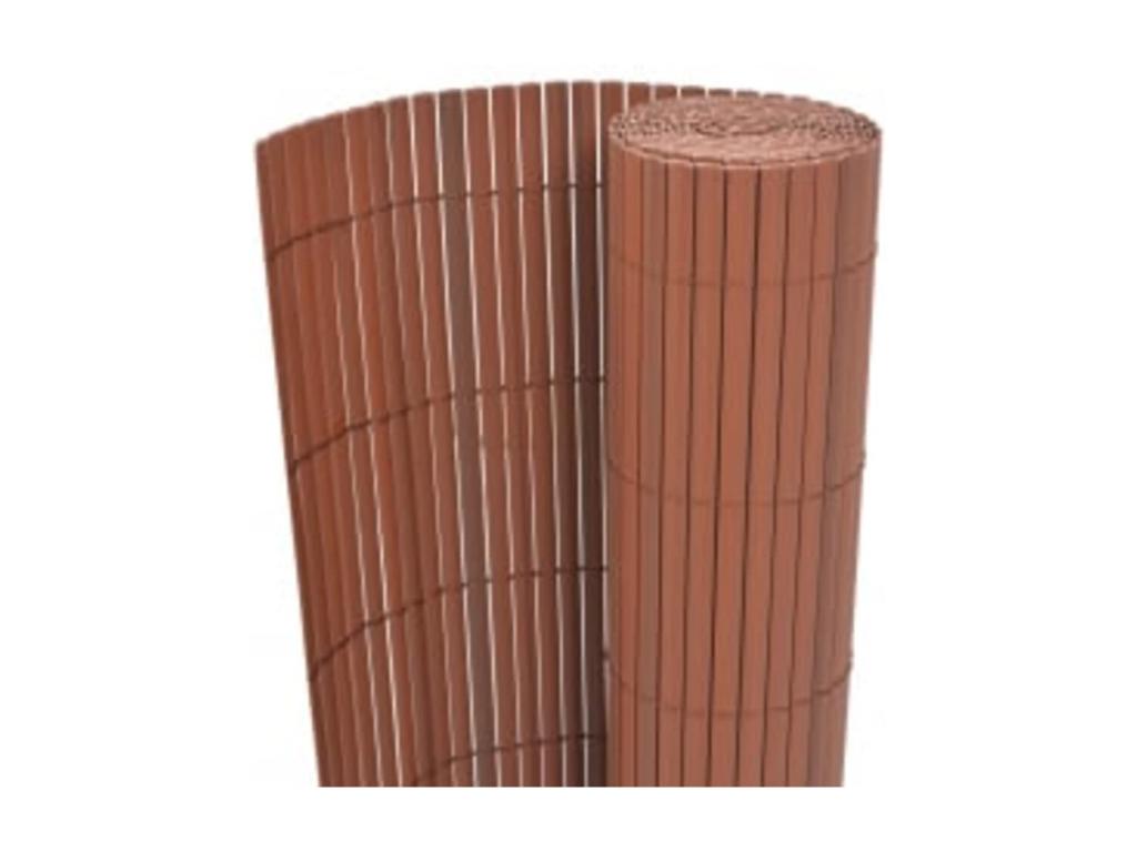 Mobili per la casa naturali, 110 x 400 cm