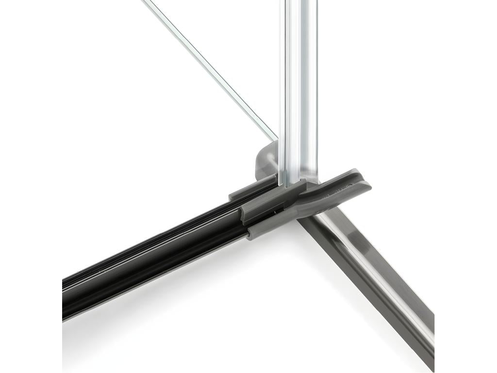 Mobili per la casa, 100 x 110 cm