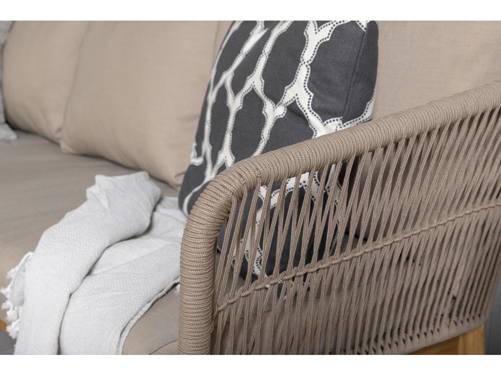 Mobili per la casa marroni - dlz1766572615409