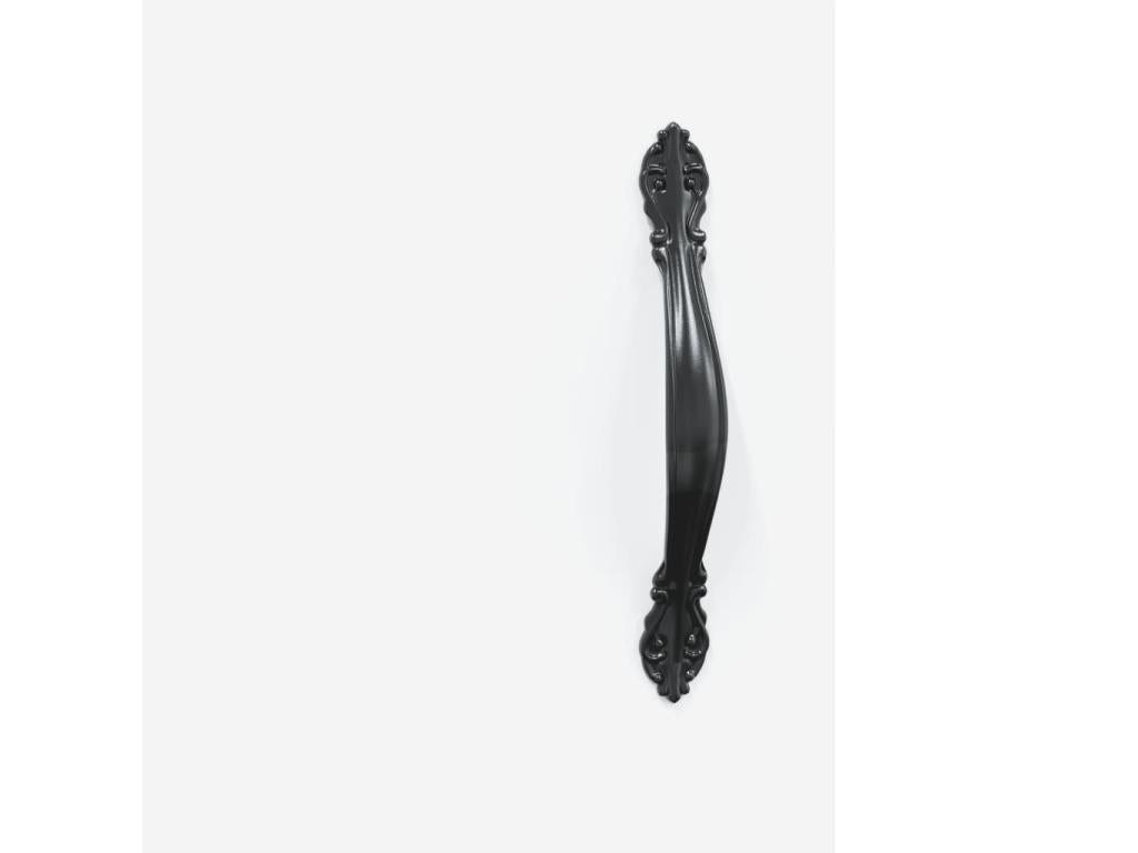 Credenza in legno ingegnerizzato bianco, 34,5 x 34 x 180 cm - dlz1766573036983