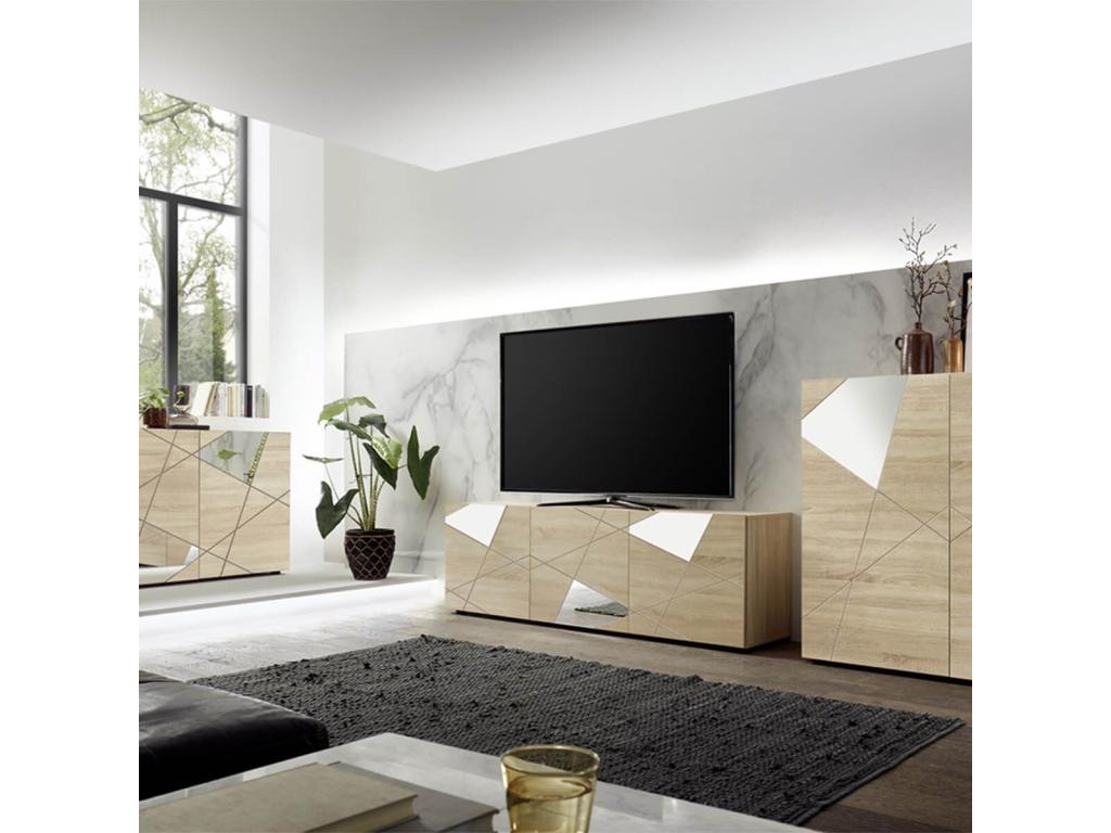 Mobili per la casa marroni - dlz1766572247158