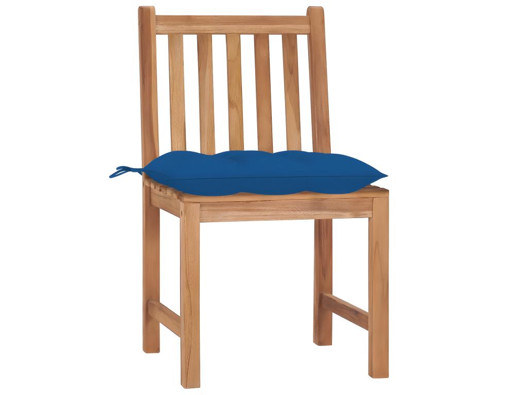 Mobili per la casa blu - dlz1766572196841