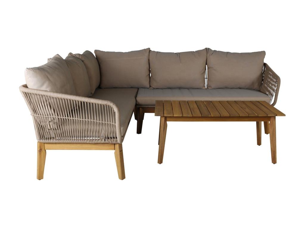 Mobili per la casa marroni - dlz1766572615409