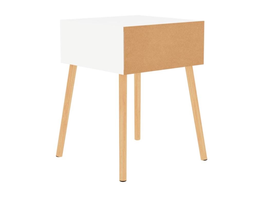 Mobili per la casa bianchi - dlz1766572974235