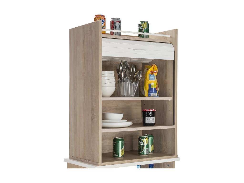 Mobili per la casa naturali - dlz1766573054632