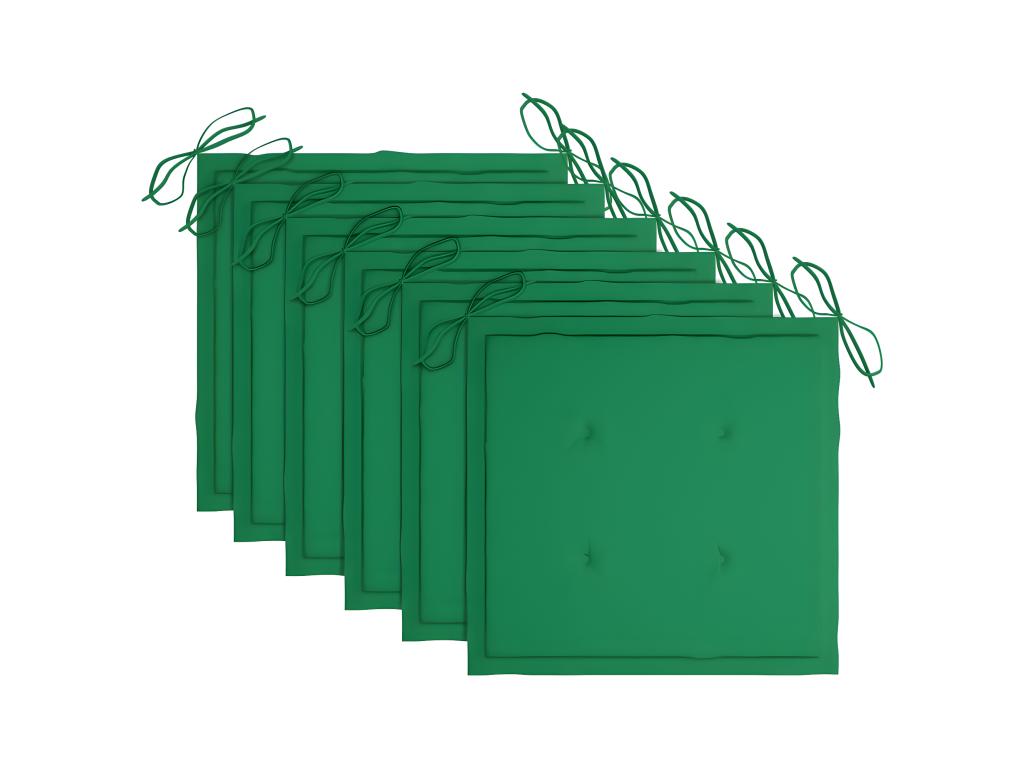 Mobili per la casa ecologici - dlz1766572639600