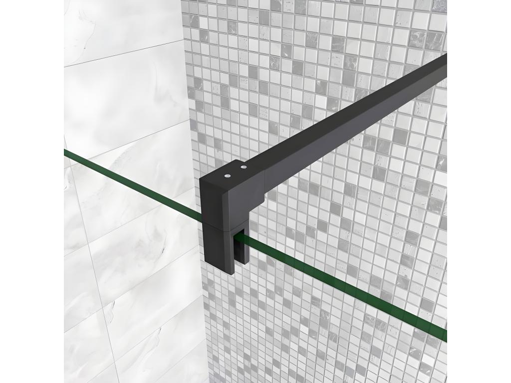 Mobili per la casa neri - dlz1766572811050