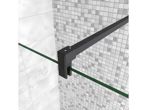 Mobili per la casa neri - dlz1766572811050