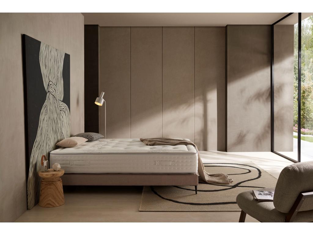 Materasso, 120 x 180 cm