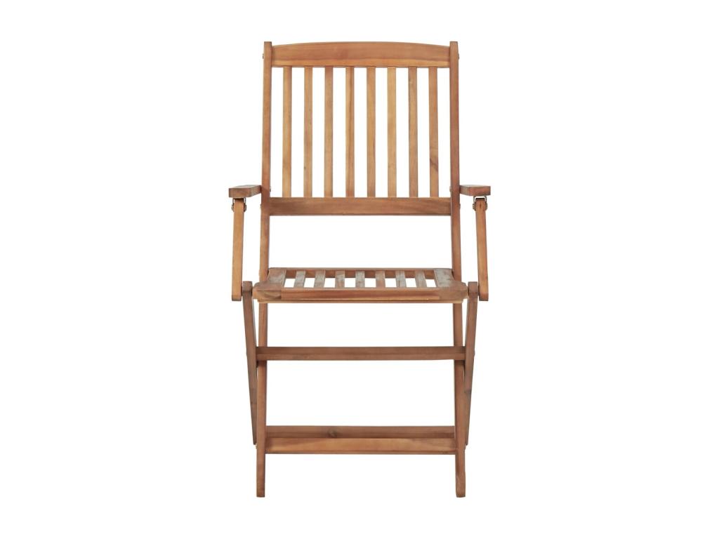 Mobili per la casa neri - dlz1766572817634