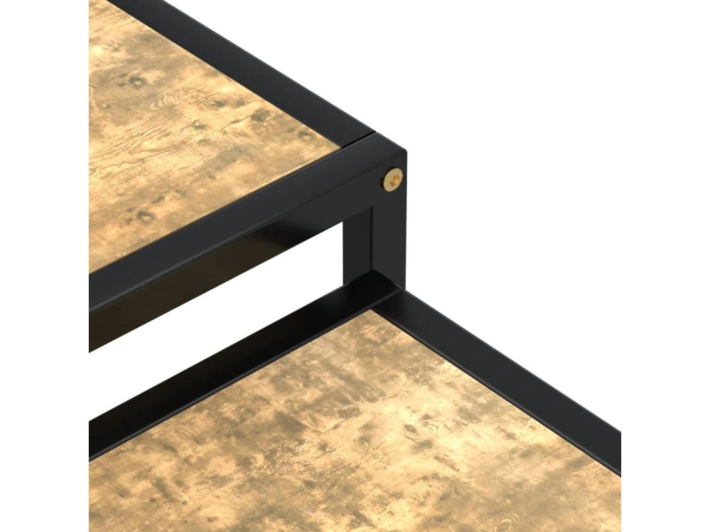 Mobili per la casa marroni - dlz1766572724781