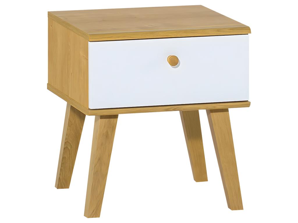 Tavolo bianco - dlz1766572864368