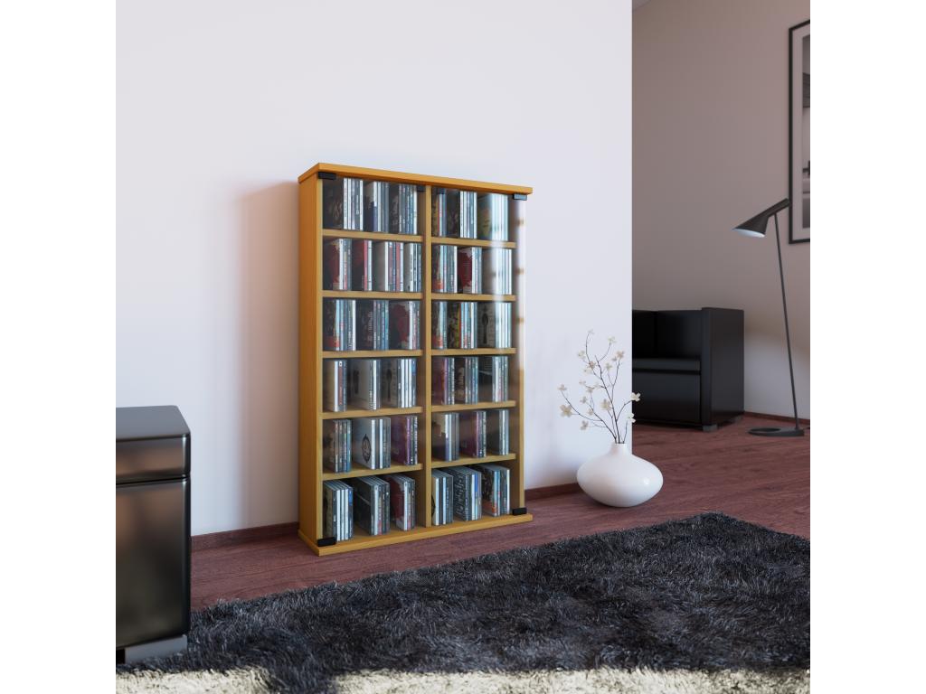 Mobili per la casa naturali - dlz1766572702227