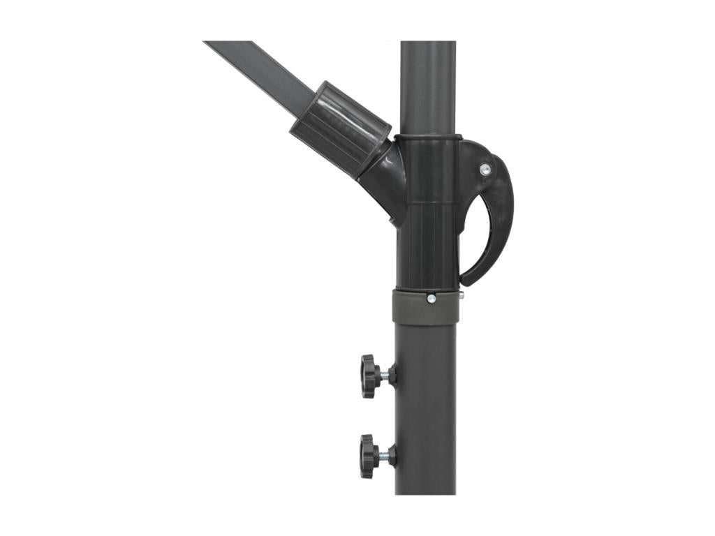 Mobili per la casa - dlz1766572278708