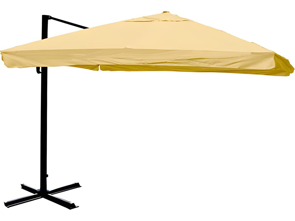 Mobili per la casa - dlz1766572222197