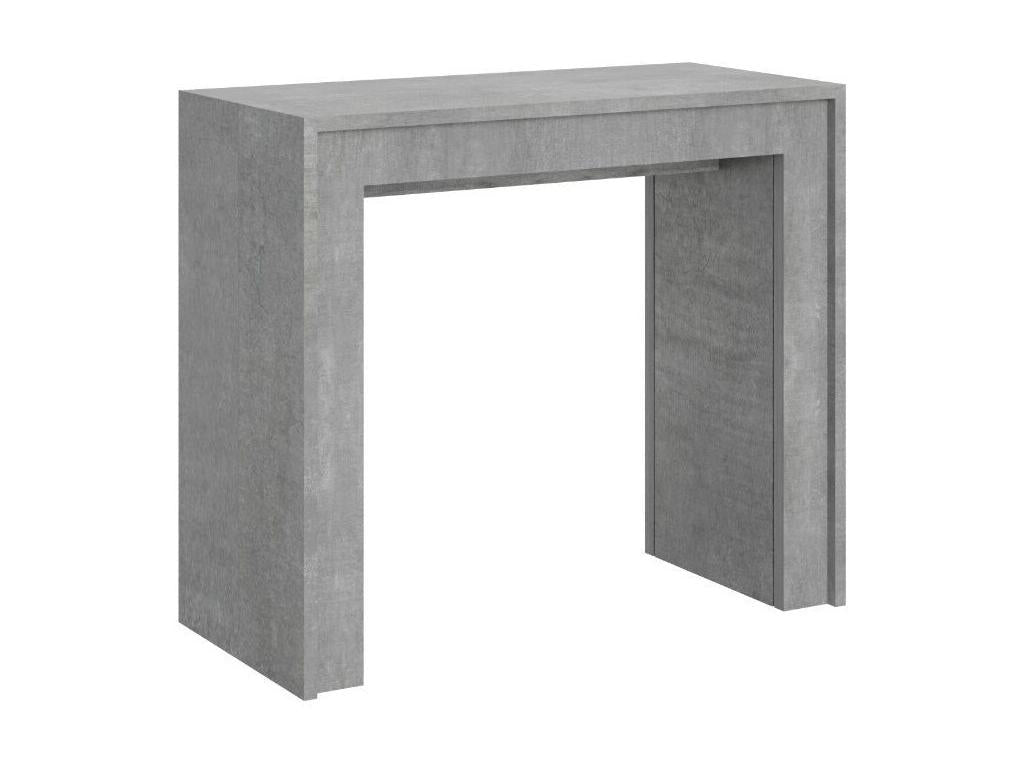 Mobili per la casa marroni - dlz1766572205101