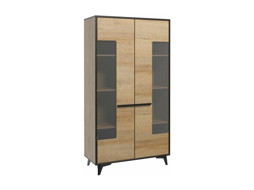 Mobili per la casa marroni - dlz1766572671126