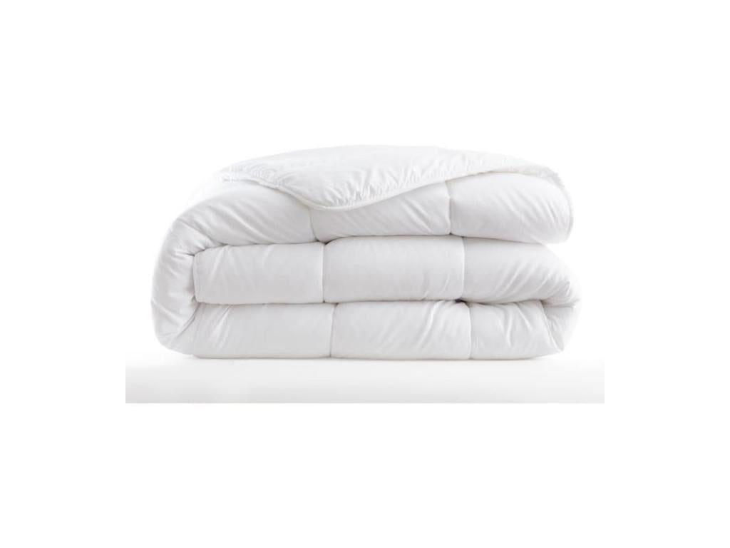 Mobili per la casa bianchi, 220 x 240 cm