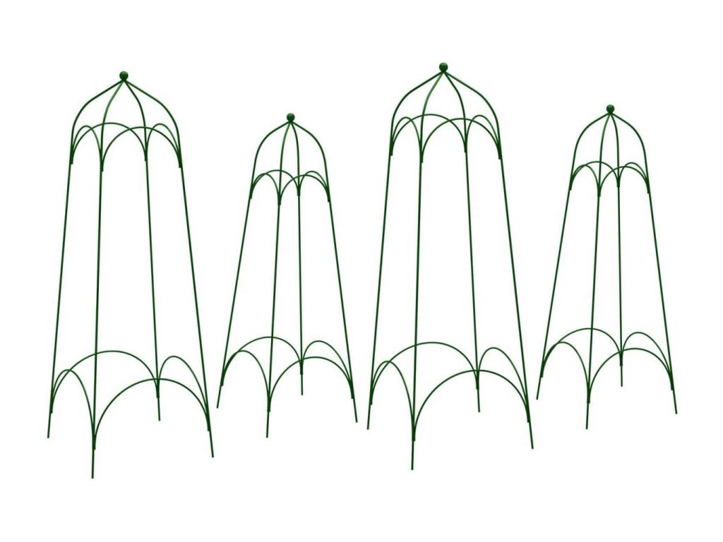 Mobili per la casa ecologici - dlz1766572837641